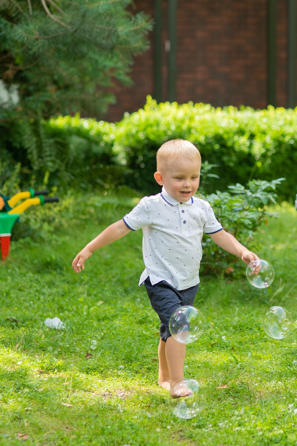 Репортажная съемка. Фотограф Новорождённых в Калининграде, семейный фотограф…