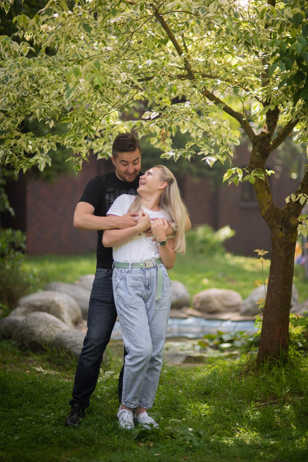 Репортажная съемка. Фотограф Новорождённых в Калининграде, семейный фотограф…