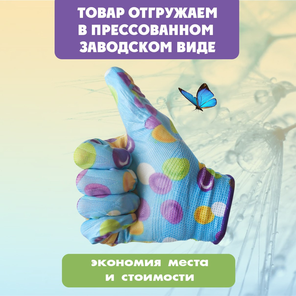 Инфографика для маркетплейсов. Семейный и детский фотограф Александра Кор. Москва