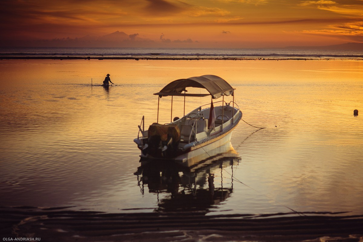 Бали. Семейный, портретный и свадебный фотограф в Санкт-Петербурге и Москве