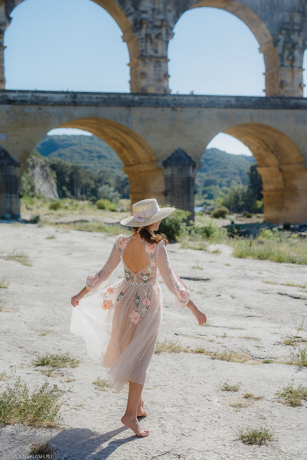 Provance. Семейный, портретный и свадебный фотограф в Санкт-Петербурге и Москве