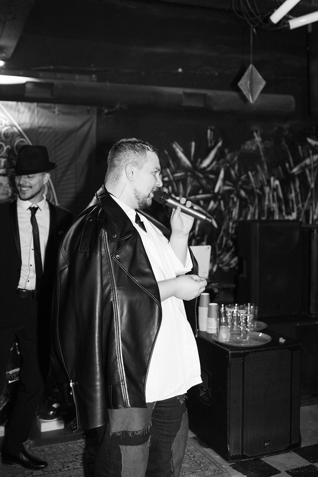 Mafia | birthday. Орлова Мария фотограф Волгоград, Камышин