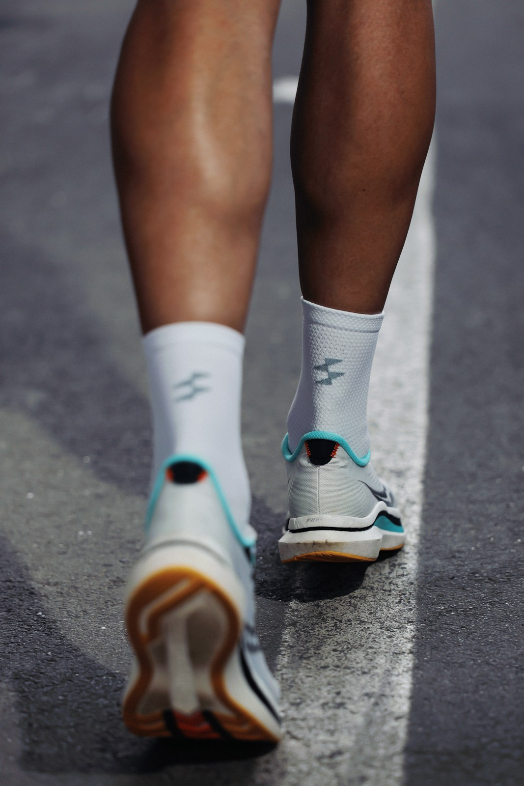 /РЕКЛАМА/ VETER.CC беговая одежда. 2024. Свадебный фотограф Великий Новгород Станислав Кособудский