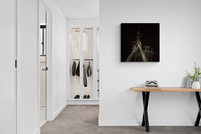 Картины в интерьере. Фотохудожник АРТ-фотограф Ира Будниченко Москва