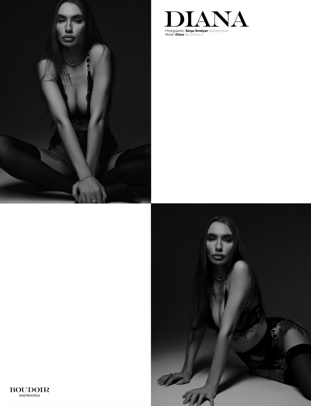 PUBLICATIONS. Фотограф Красноярск — Москва Сергей Смелян