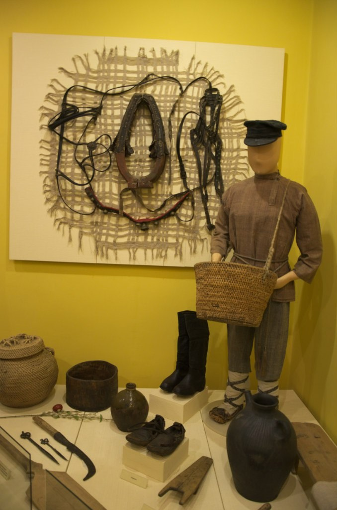 Великий Новгород | 27-28.02.2016. Галерея Фантим