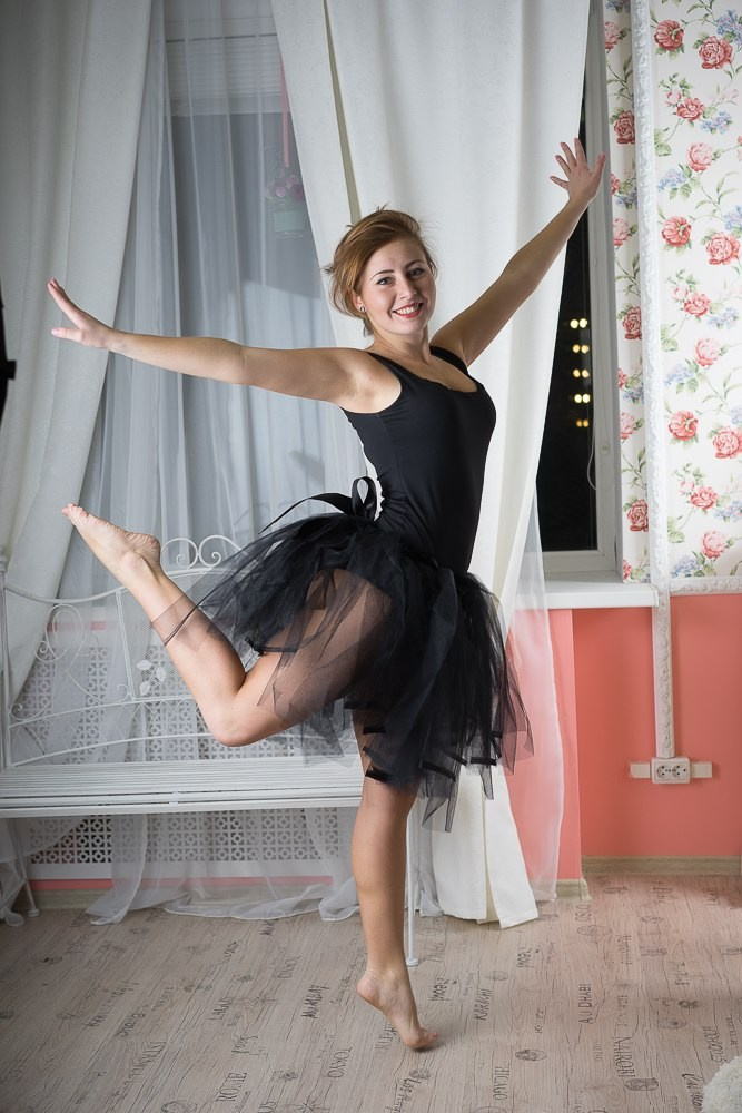 Фотосессия | 08.03.2015. Галерея Фантим