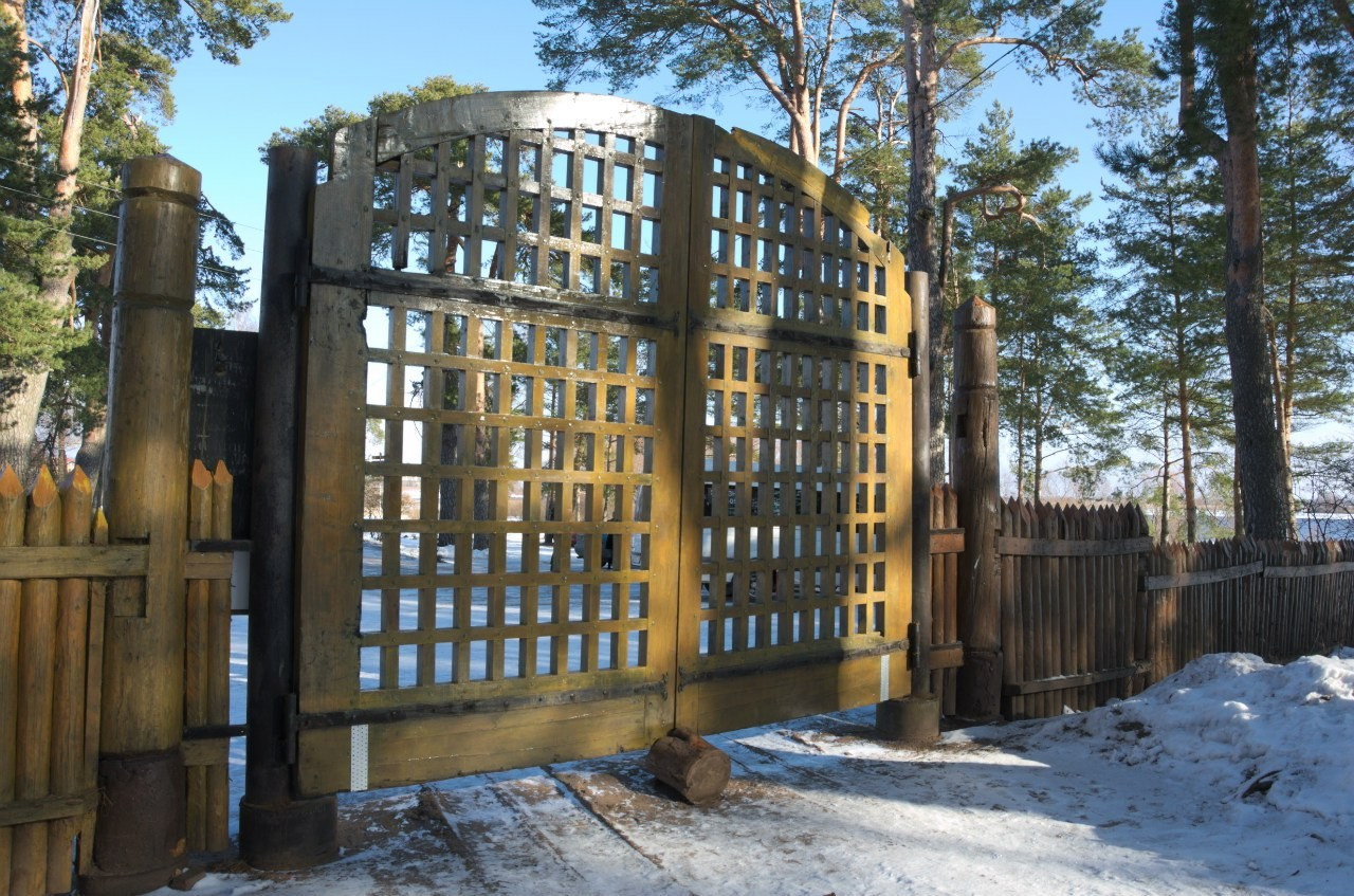 Великий Новгород | 27-28.02.2016. Галерея Фантим