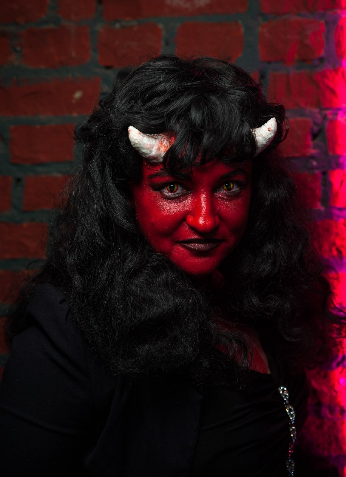 Чёртова дюжина. ДР Фантима | 21.05.2022. Галерея Фантим