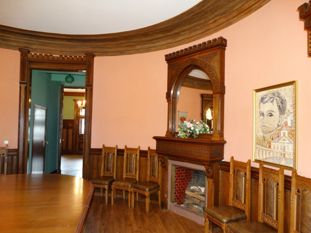 Середниково — Piligrim Porto — Братцево — Сходненская чаша | 09.04.2016. Галерея Фантим