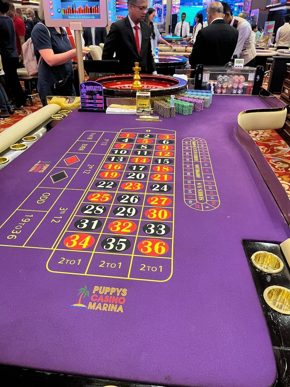 Шри-Ланка | 31.01 — 10.02.2025. Галерея Фантим