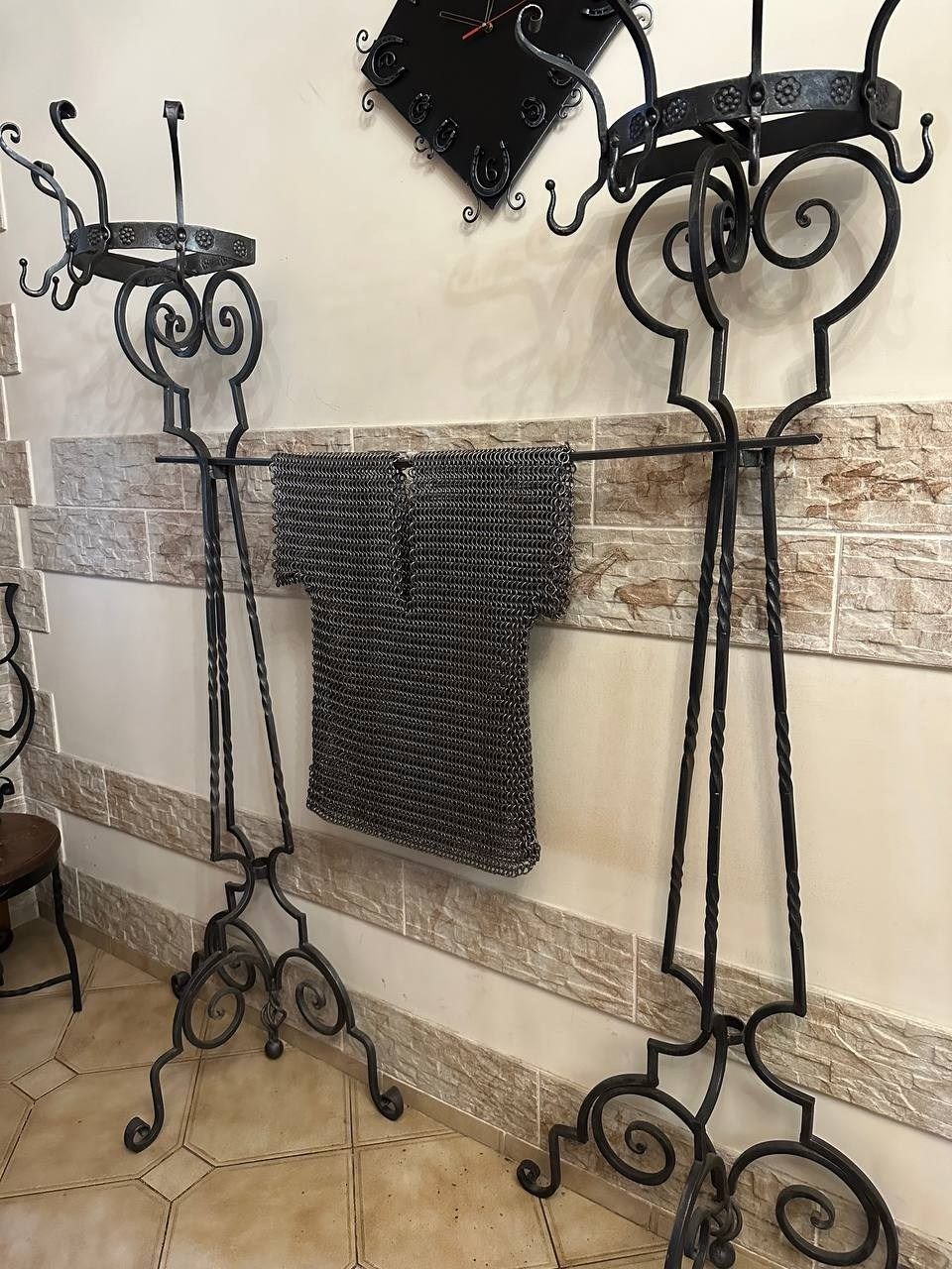 Коломна | 04.06.2023. Галерея Фантим