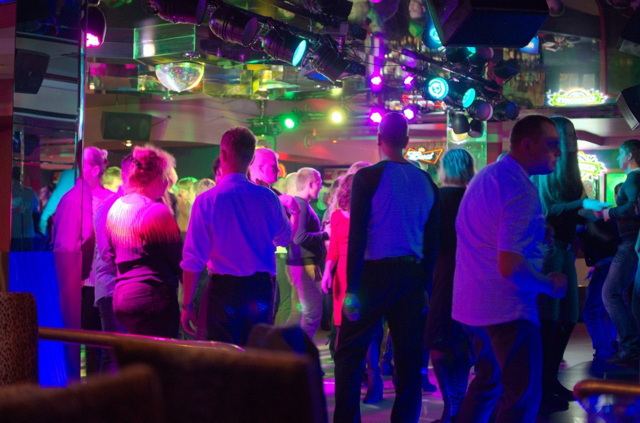 Ярославль | 28.02-01.03.2015. Галерея Фантим