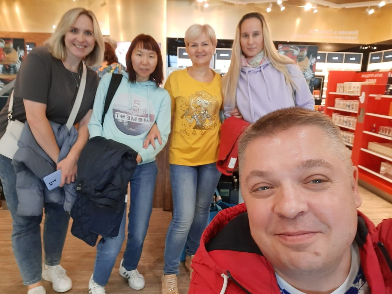 Фантимоотпуск. Турция | сентябрь 2022. Галерея Фантим