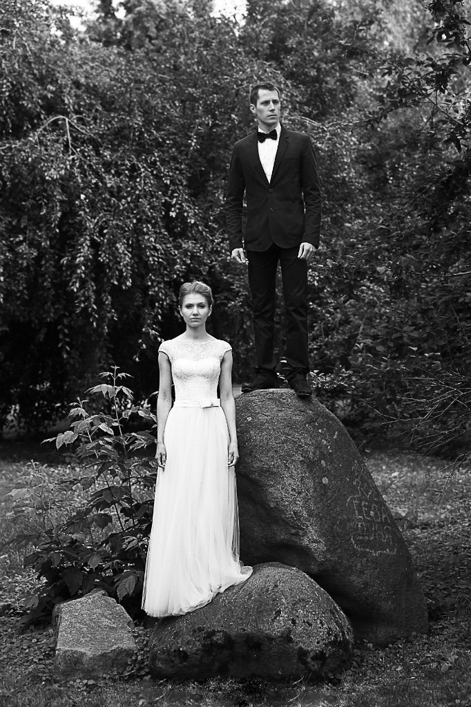 Свадебный фотограф ЕКБ, СПБ, Москва