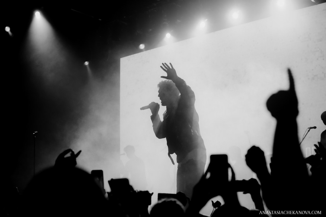 Lany. 04.02.19. Концертный и бурлеск фотограф Москва