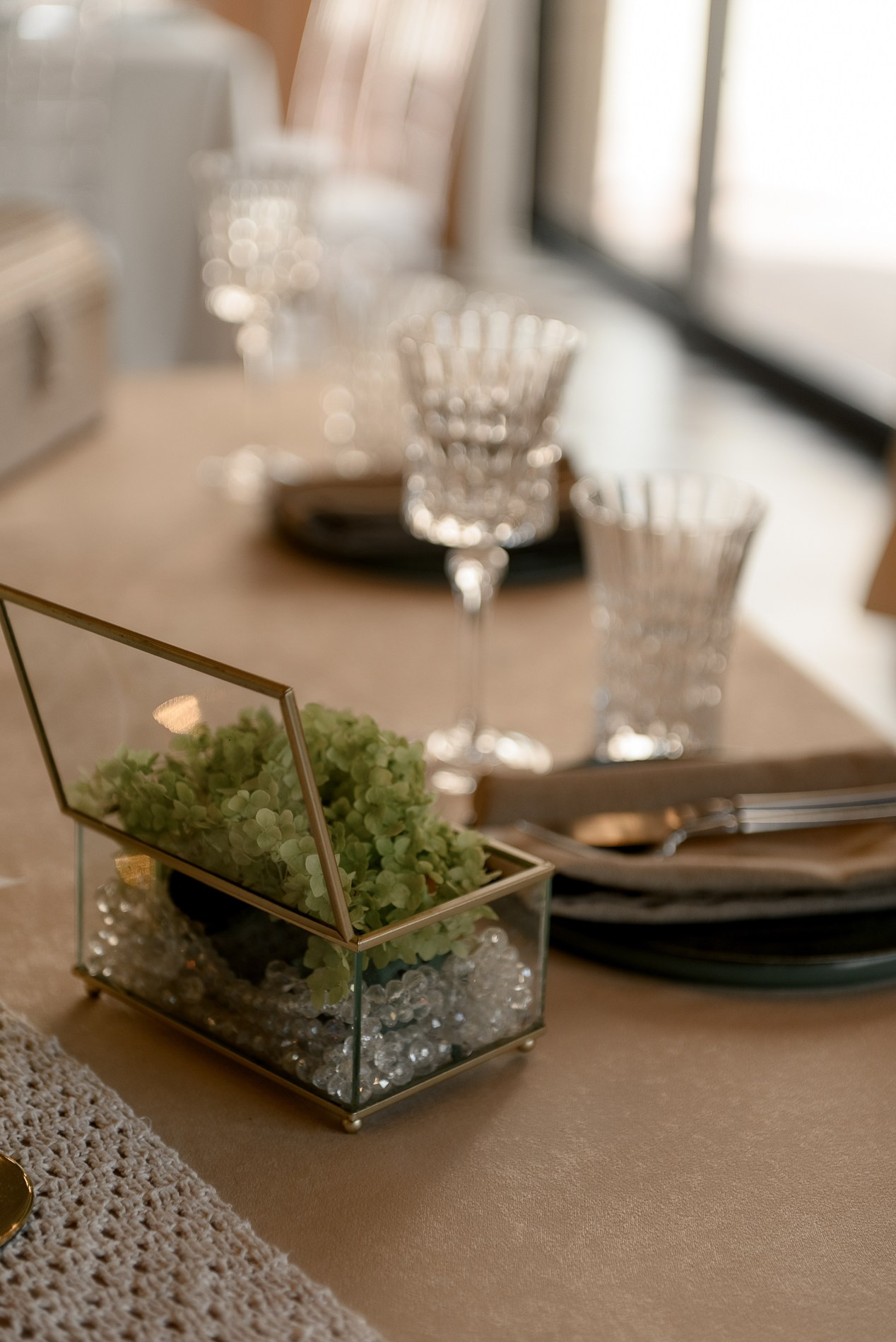 Мария и Павел. Свадебный и семейный фотограф в Рязани Калинкина Мария