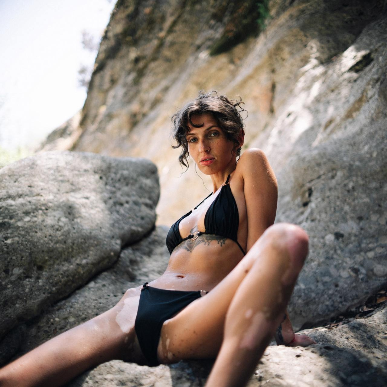 Референсы Фотосессия будуар на природе. Фотограф, видеограф Пятигорск, Ставрополь, Ессентуки, Petlyakovs_photo