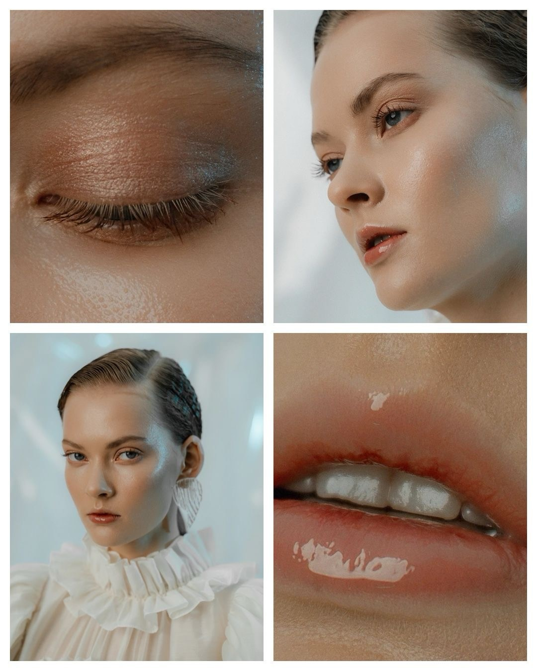 Стилист Кононова. Подрядчики и друзья сети свадебных площадок House for wedding