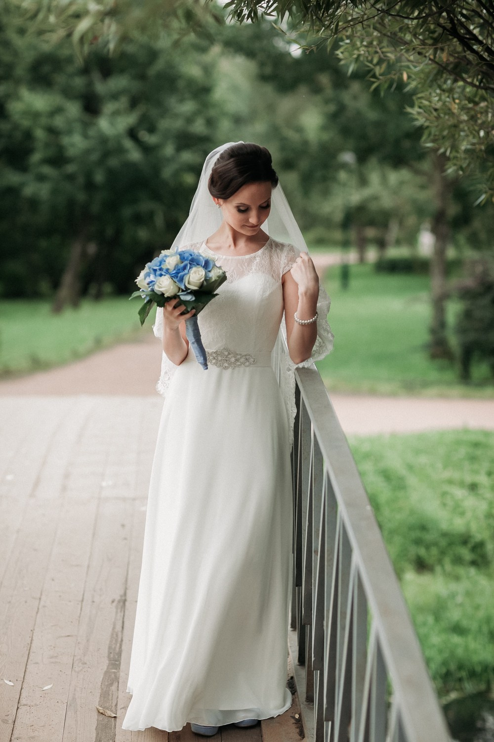 Свадебный фотограф в Санкт Петербурге, Москве. Фотограф крещение венчание в Петербурге! Помогает подобрать храм и посоветовал душевного батюшку в СПб