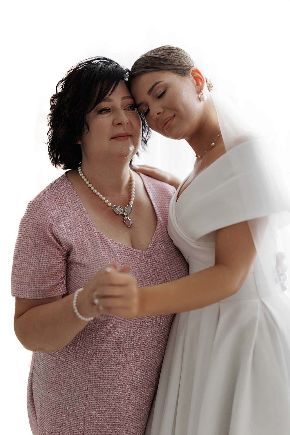 Настя и Максим. Свадебная фотосъёмка в Брянске | Влад и Ирина Тютьковы