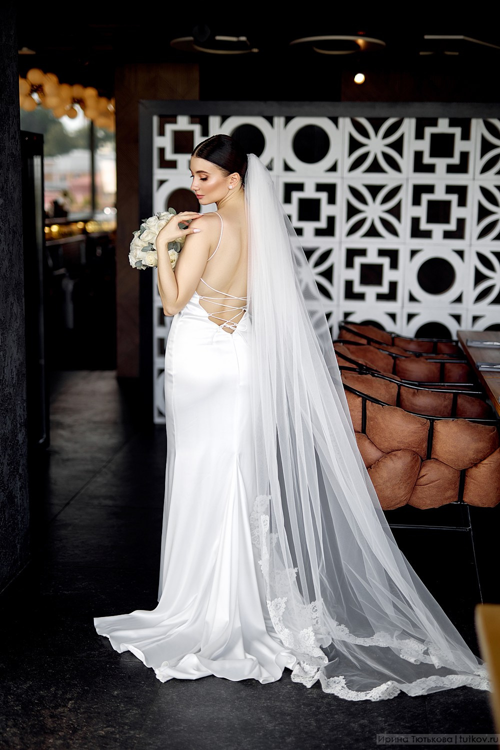 Мария и Павел. Свадебная фотосъёмка в Брянске | Влад и Ирина Тютьковы