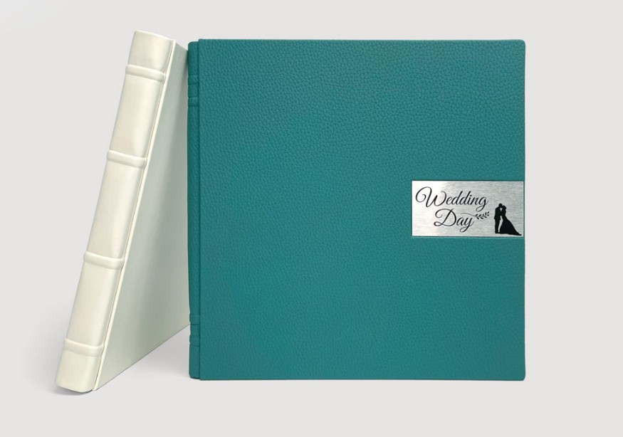 Фотокнига съемки Крещения, Венчания. Цена. Стоимость фотокниги