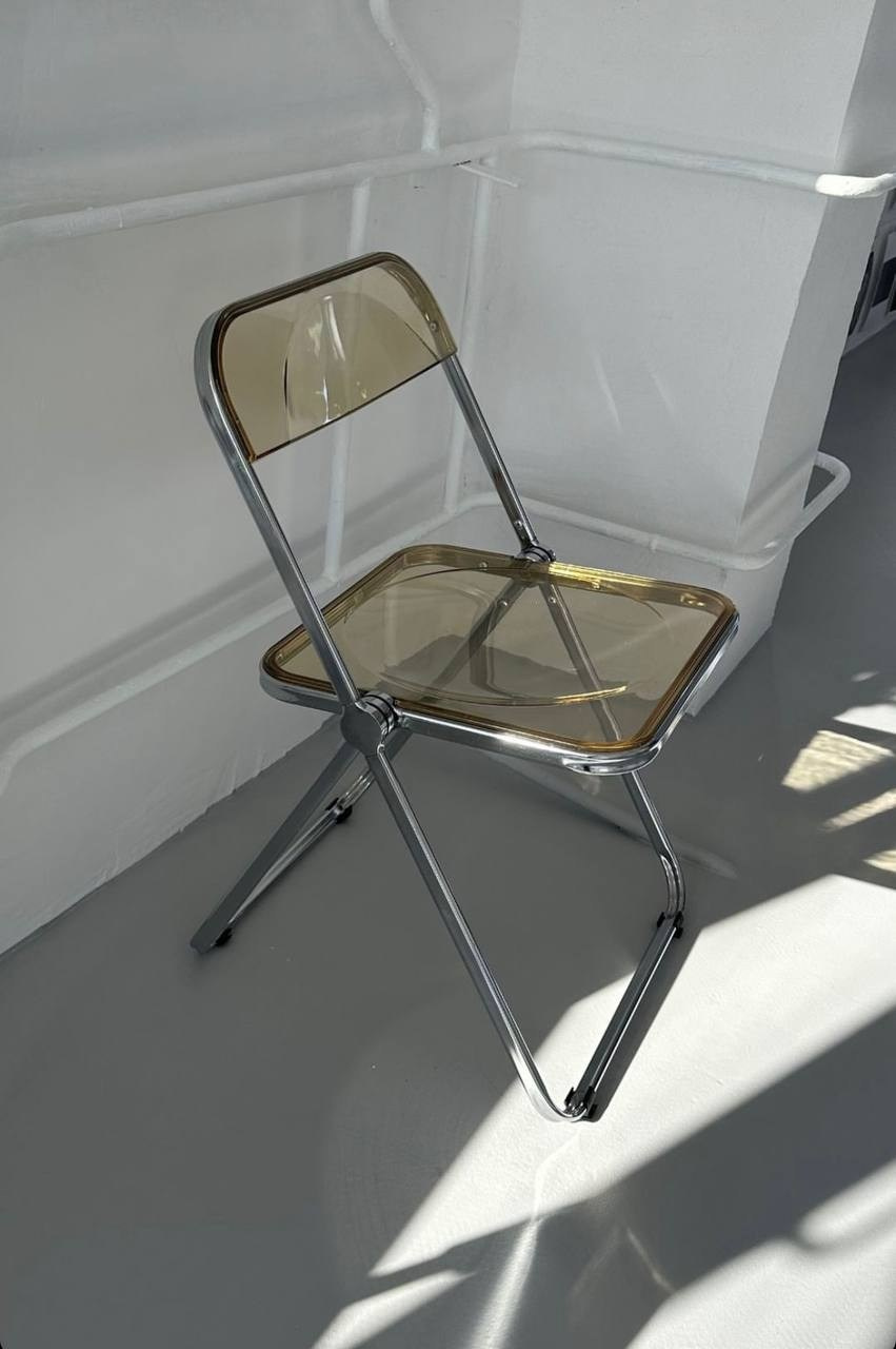 Фотостудии. Семейный и детский фотограф в Бресте Дария Поляк