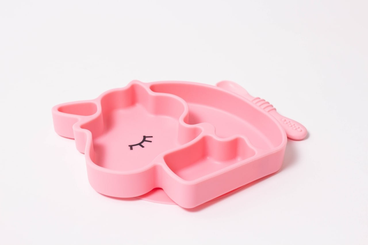 Unicorn набор WB