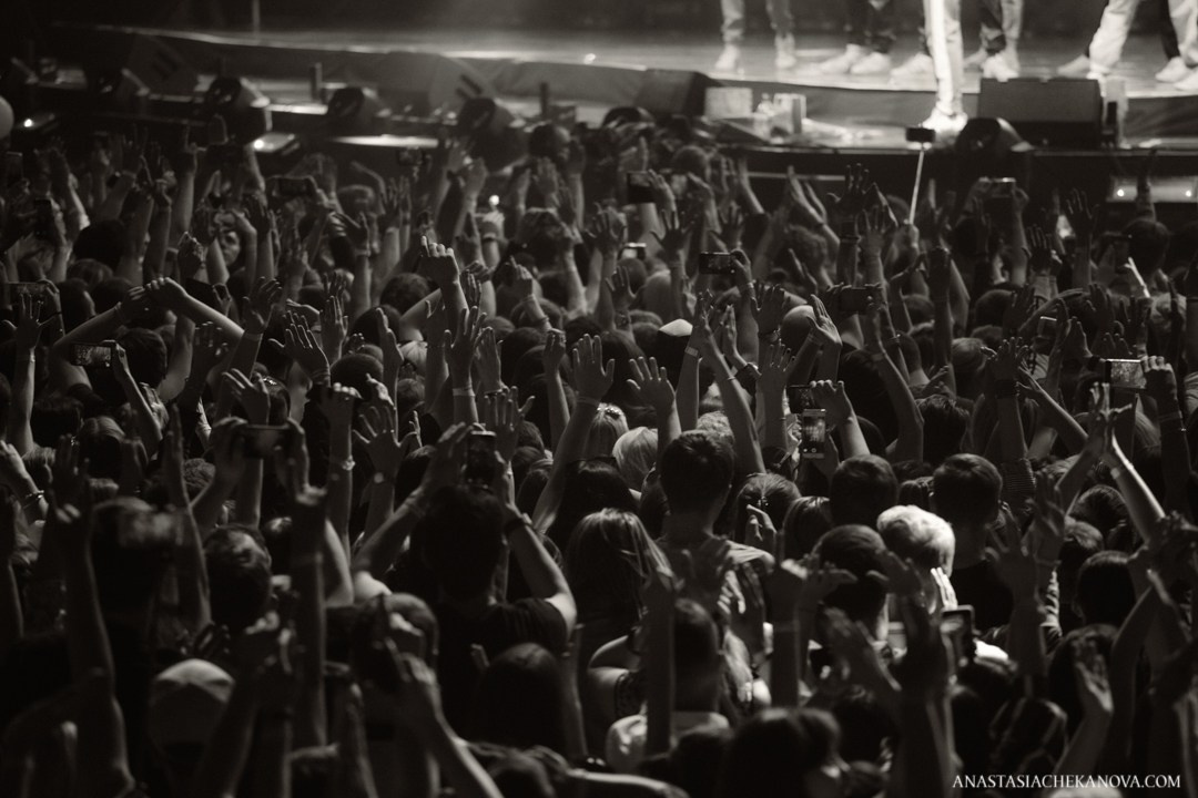 Max Barskih. 25.05.18. Концертный и бурлеск фотограф Москва