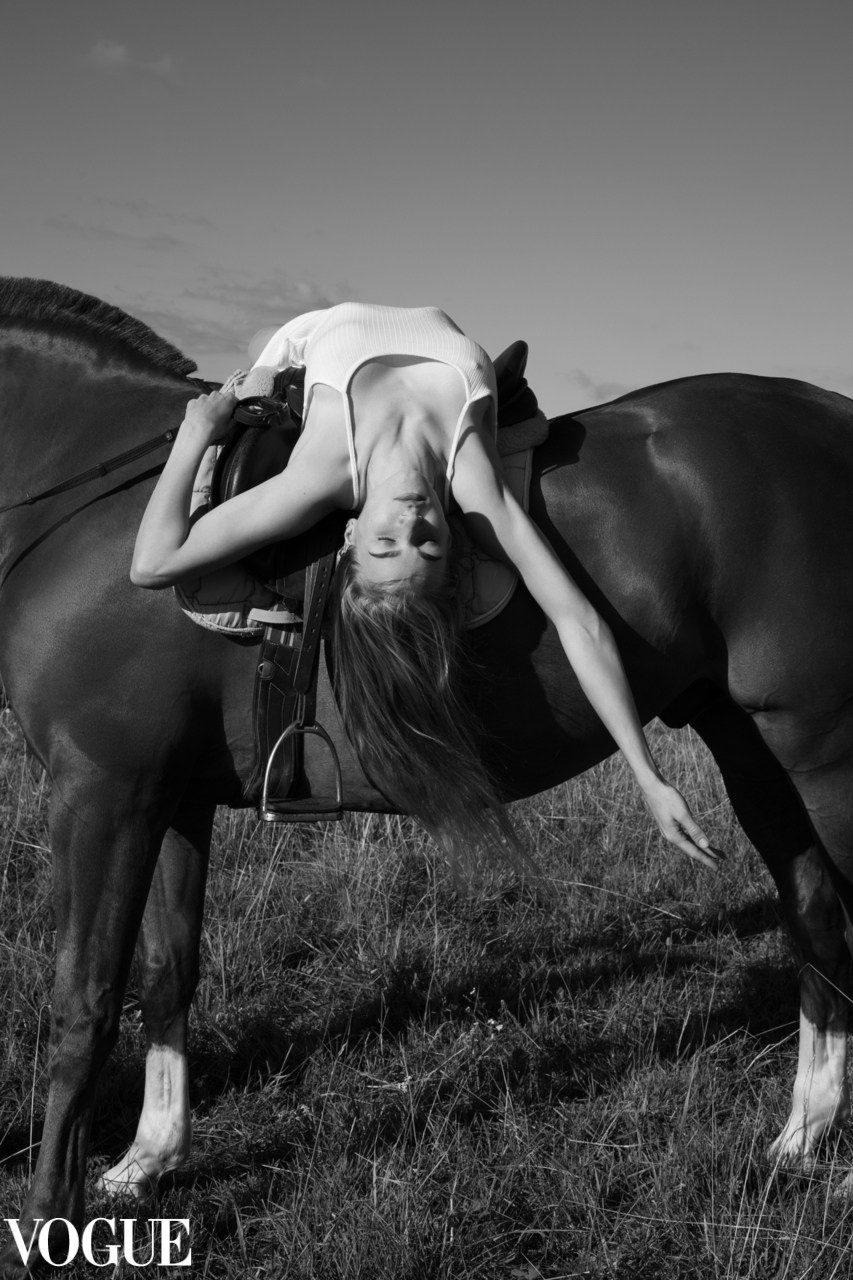 Портрет про вас. Портретный фотограф в г. Санкт-Петербурге