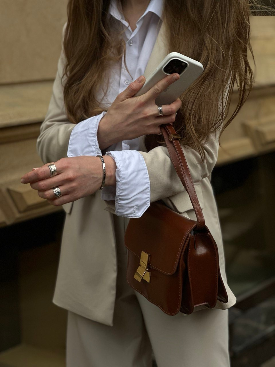 Subject photography/details. Мобильный фотограф в Республике Татарстан