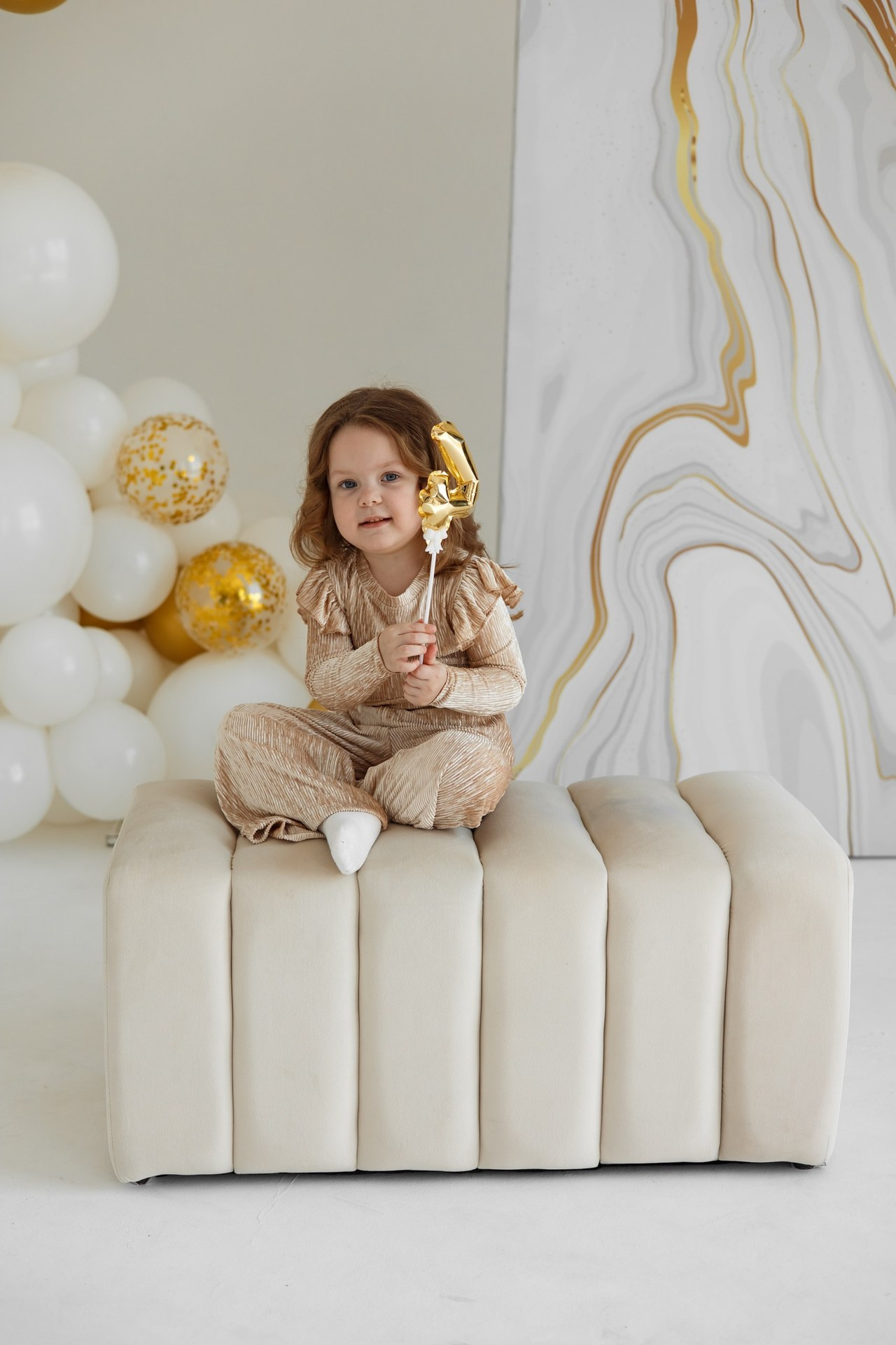 Отзывы. Фотограф Любовь Корниенко, Примоский край