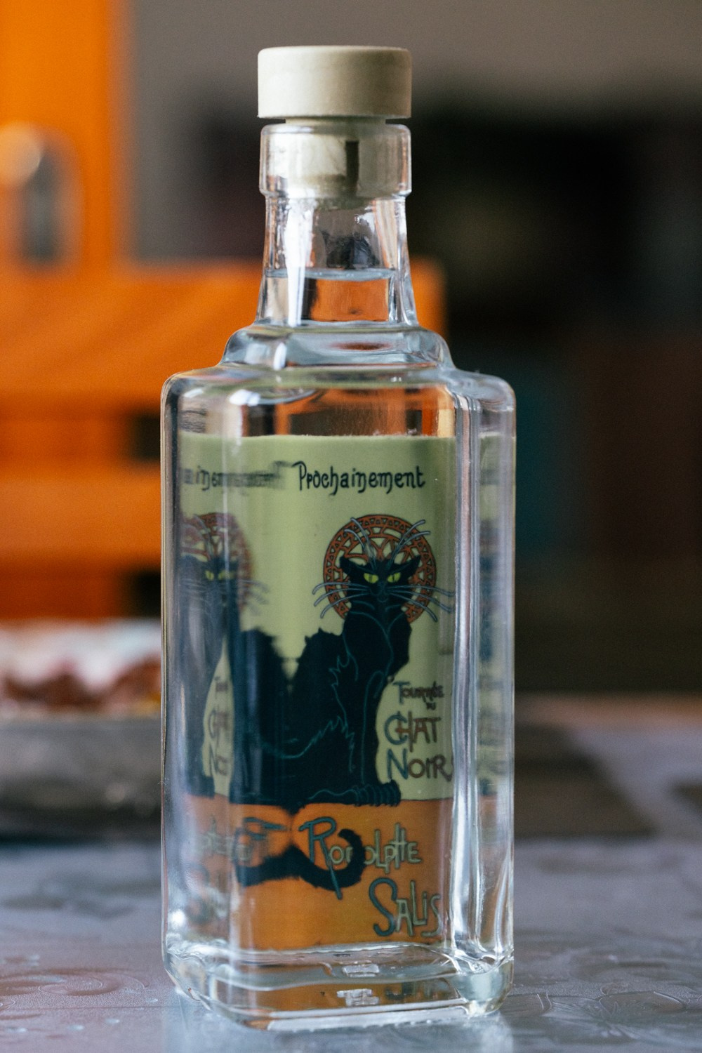 Дадаизм и Марсель Дюшан. Авторские стильные фотокартины