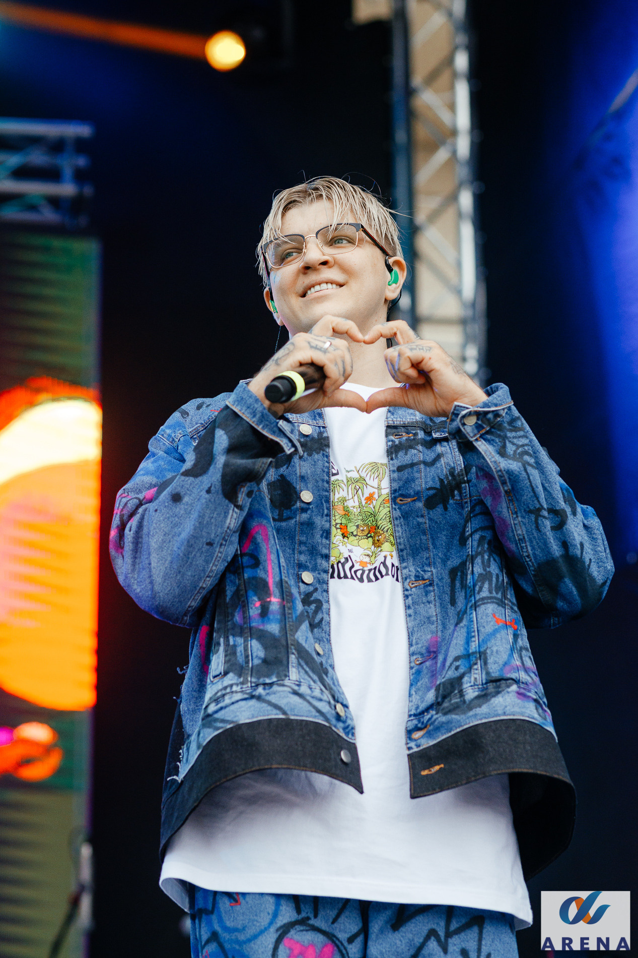 Репортажная съёмка. Свадебный и репортажный фотограф Евгений Петров