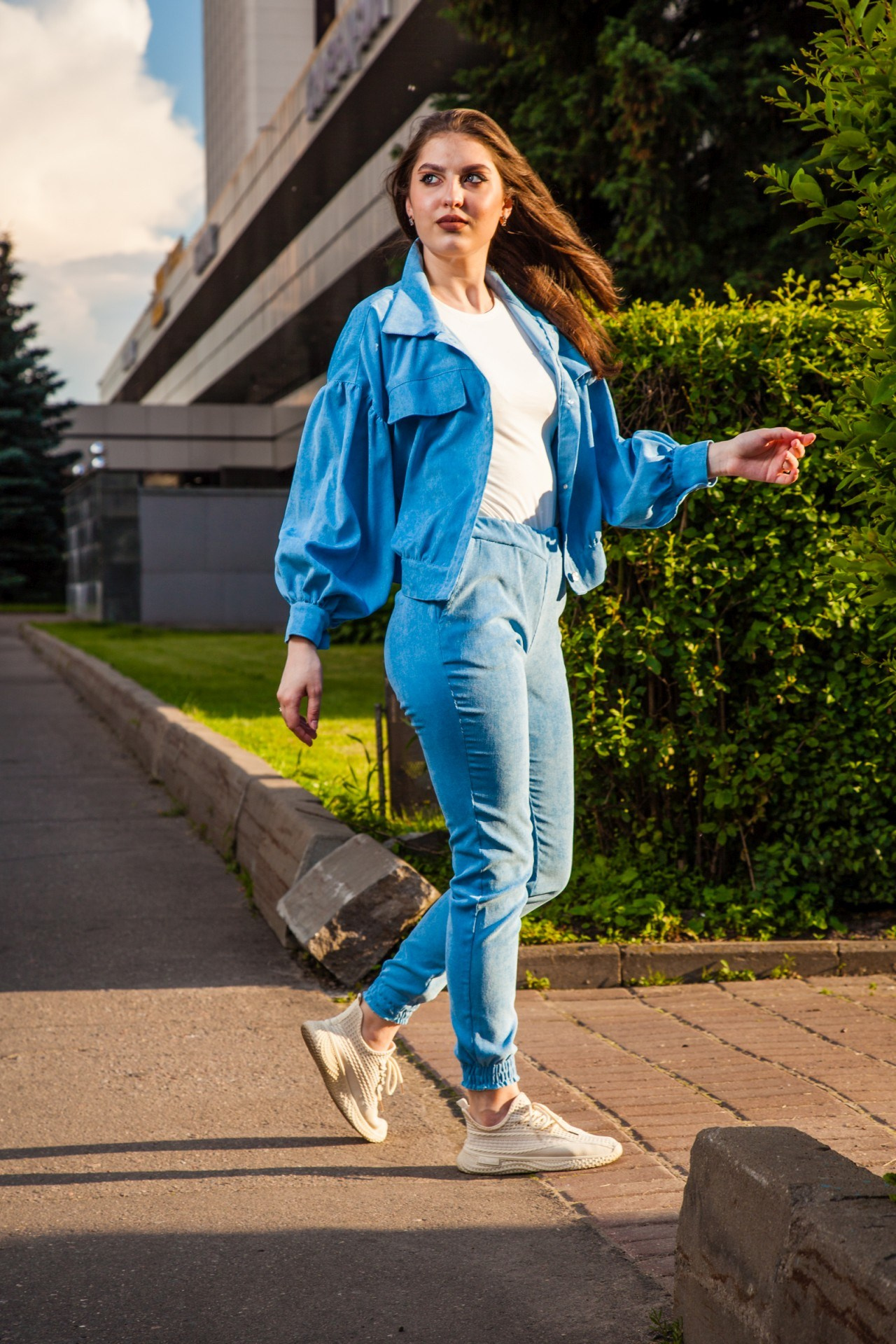 Контент. Фотограф на мероприятие в Москве Марик