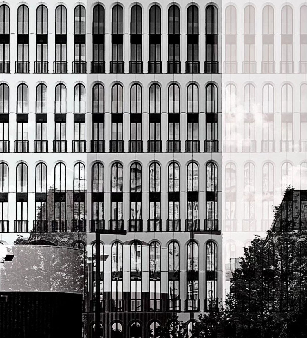 . Фотограф Иван Антонов