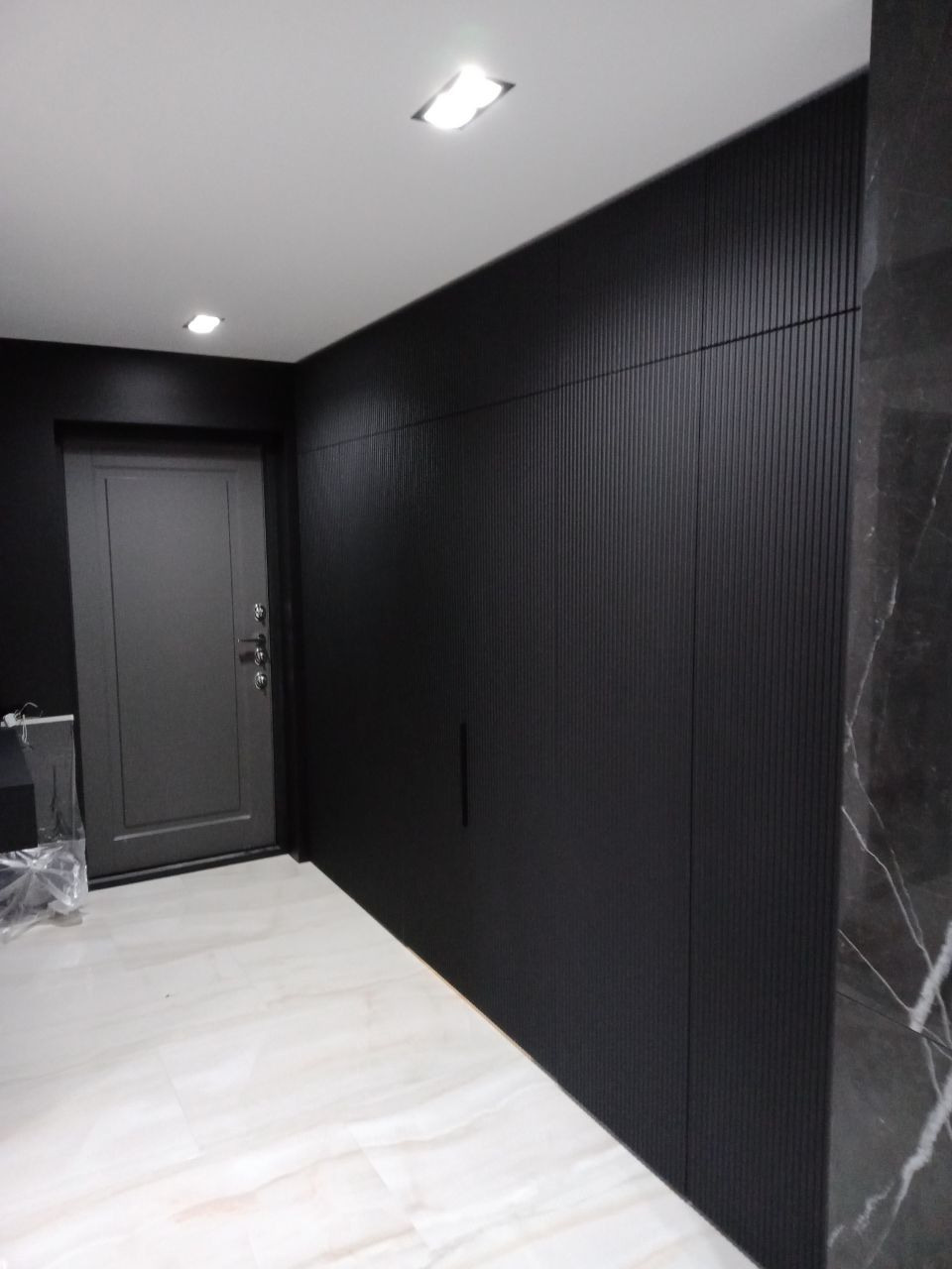 Фото с монтажа |Мебель на заказа: кухни, шкафы и т.д. в Томске. ГУДРУМ — Мебель на заказ в Томске | Кухни | Шкафы | Стулья и Столы