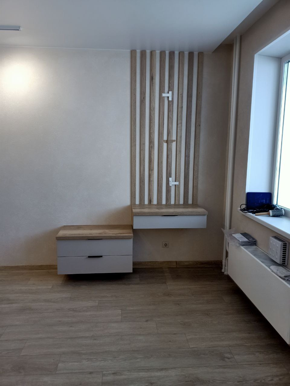 Фото с монтажа |Мебель на заказа: кухни, шкафы и т.д. в Томске. ГУДРУМ — Мебель на заказ в Томске | Кухни | Шкафы | Стулья и Столы