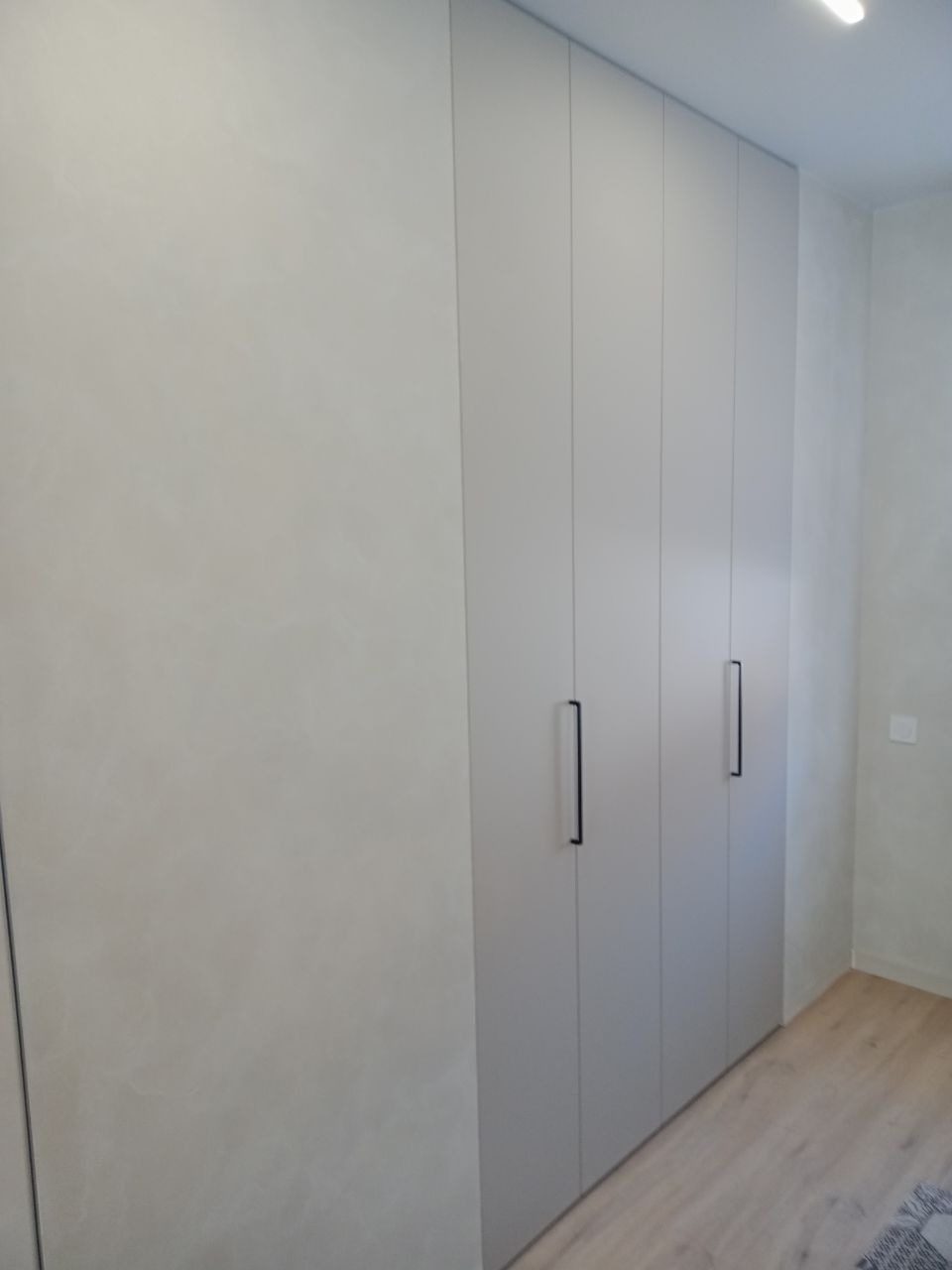 Шкаф. ГУДРУМ — Мебель на заказ в Томске | Кухни | Шкафы | Стулья и Столы