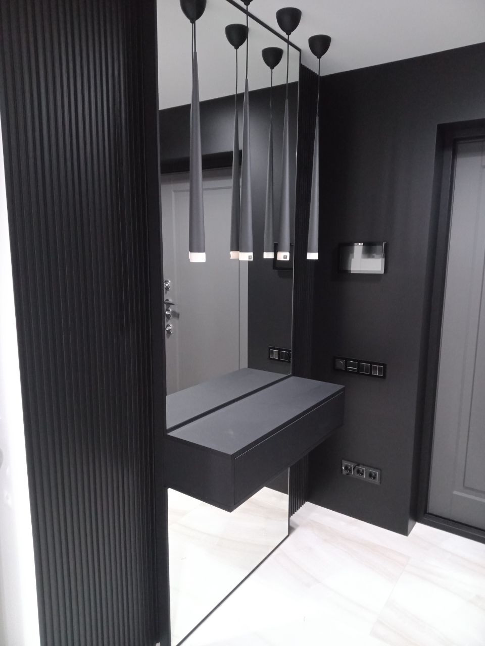 Фото с монтажа |Мебель на заказа: кухни, шкафы и т.д. в Томске. ГУДРУМ — Мебель на заказ в Томске | Кухни | Шкафы | Стулья и Столы