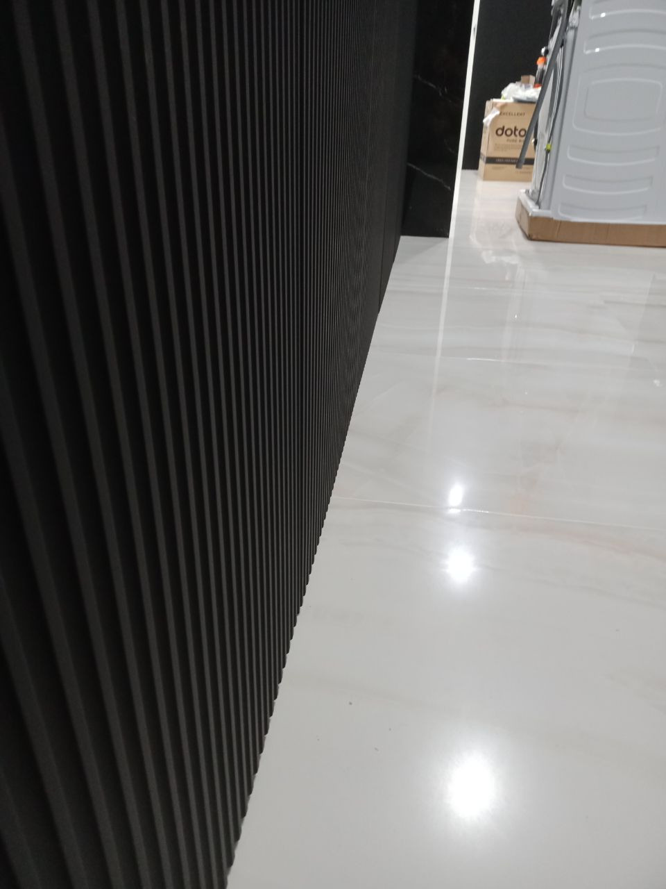 Фото с монтажа |Мебель на заказа: кухни, шкафы и т.д. в Томске. ГУДРУМ — Мебель на заказ в Томске | Кухни | Шкафы | Стулья и Столы