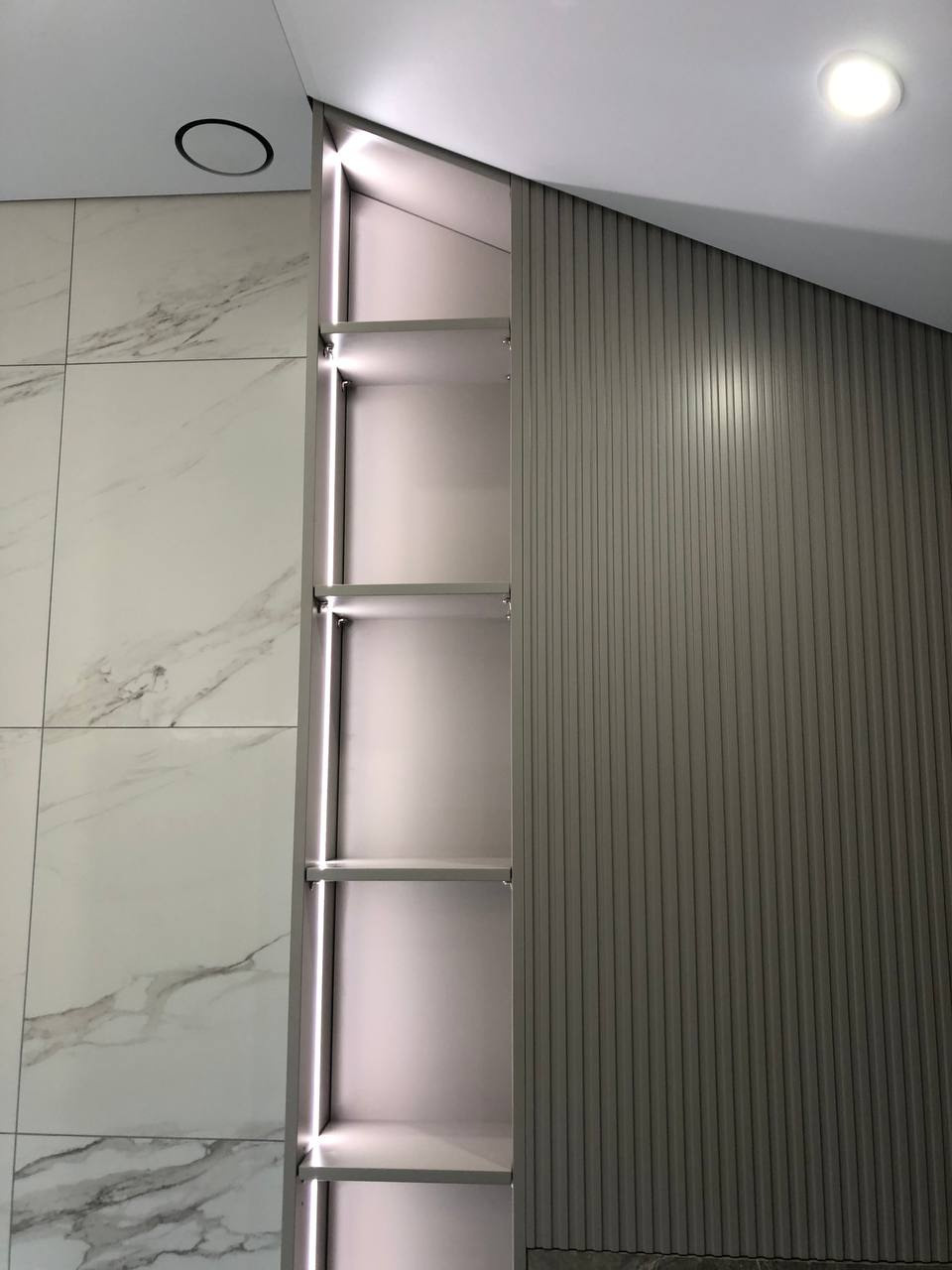 Санузел | Ванная. ГУДРУМ — Мебель на заказ в Томске | Кухни | Шкафы | Стулья и Столы