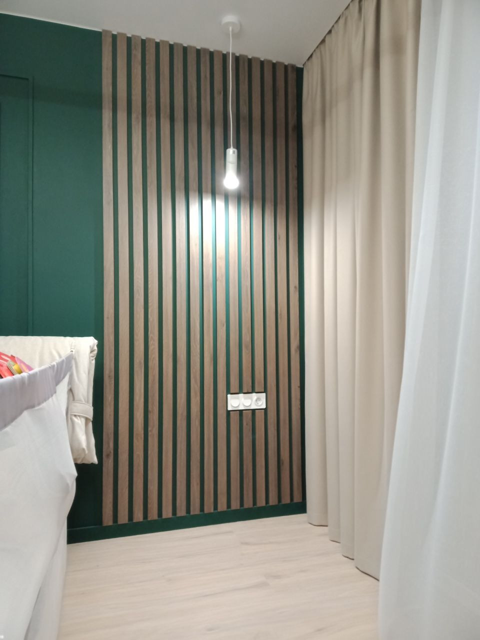 Фото с монтажа |Мебель на заказа: кухни, шкафы и т.д. в Томске. ГУДРУМ — Мебель на заказ в Томске | Кухни | Шкафы | Стулья и Столы