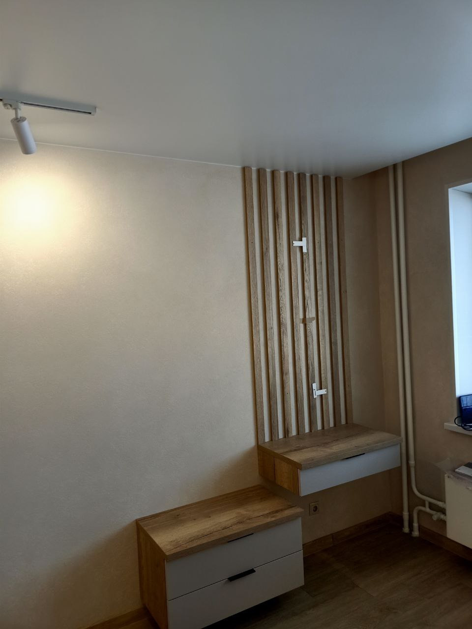 Тумба | Консоль. ГУДРУМ — Мебель на заказ в Томске | Кухни | Шкафы | Стулья и Столы