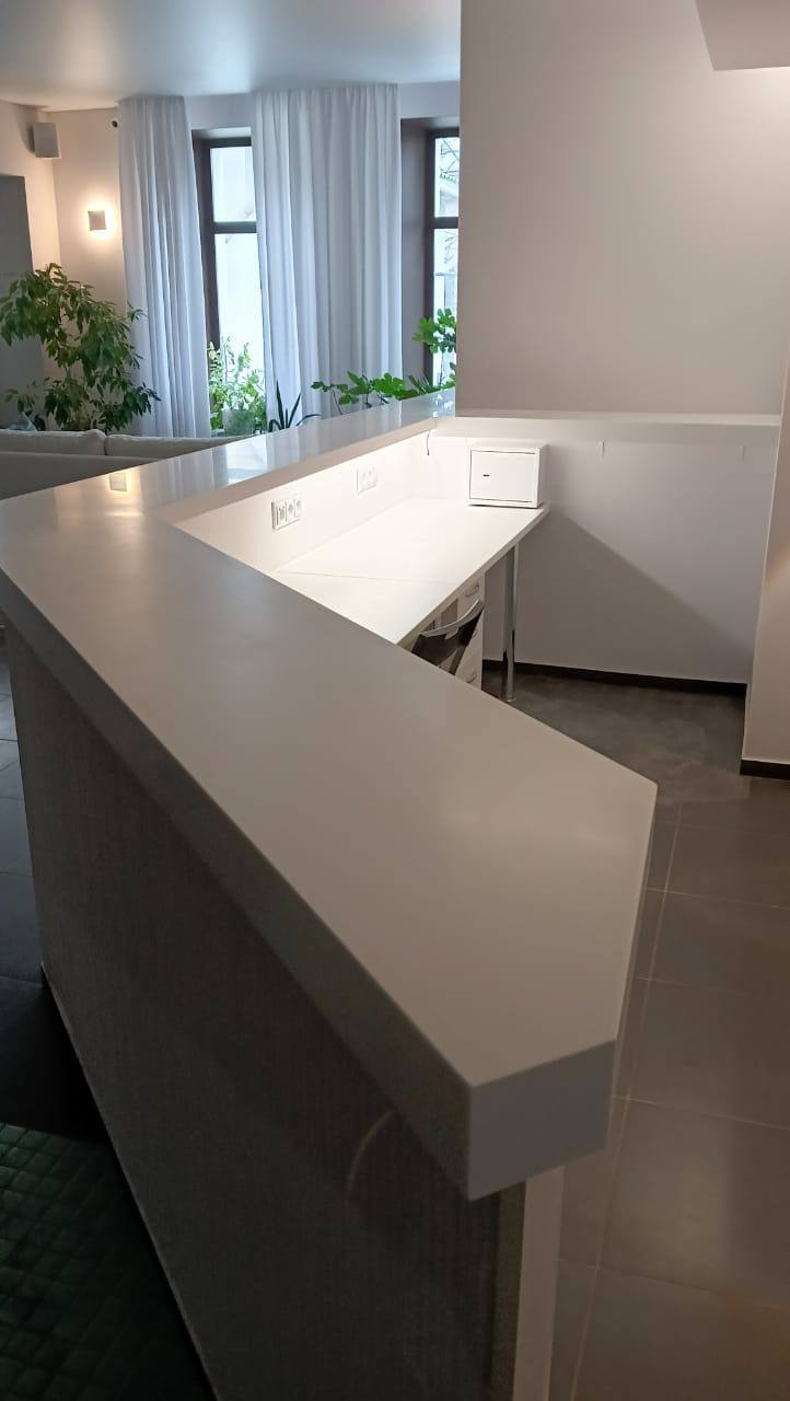 Фото с монтажа |Мебель на заказа: кухни, шкафы и т.д. в Томске. ГУДРУМ — Мебель на заказ в Томске | Кухни | Шкафы | Стулья и Столы