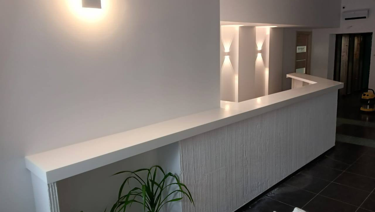 Фото с монтажа |Мебель на заказа: кухни, шкафы и т.д. в Томске. ГУДРУМ — Мебель на заказ в Томске | Кухни | Шкафы | Стулья и Столы