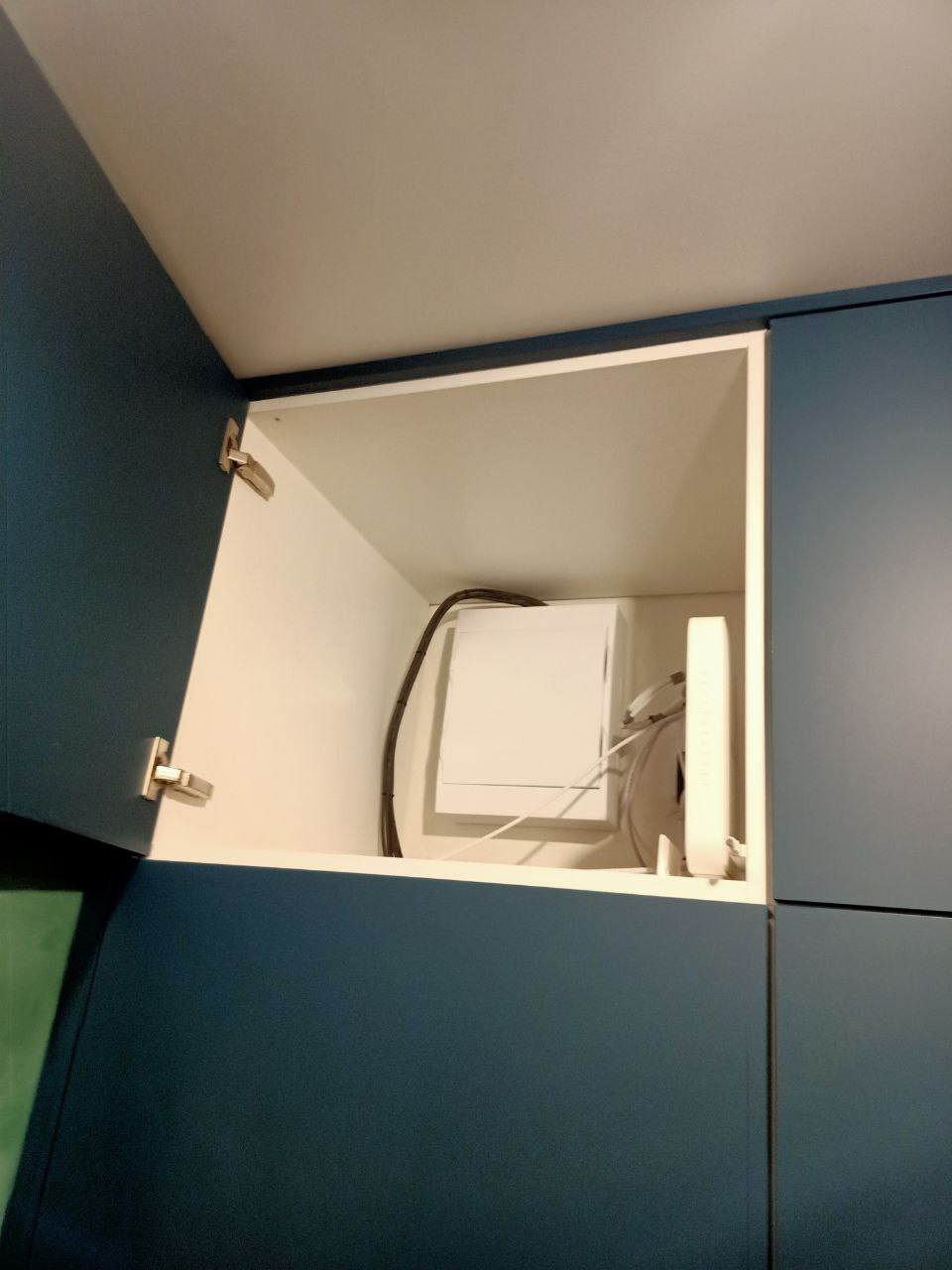 Шкаф. ГУДРУМ — Мебель на заказ в Томске | Кухни | Шкафы | Стулья и Столы