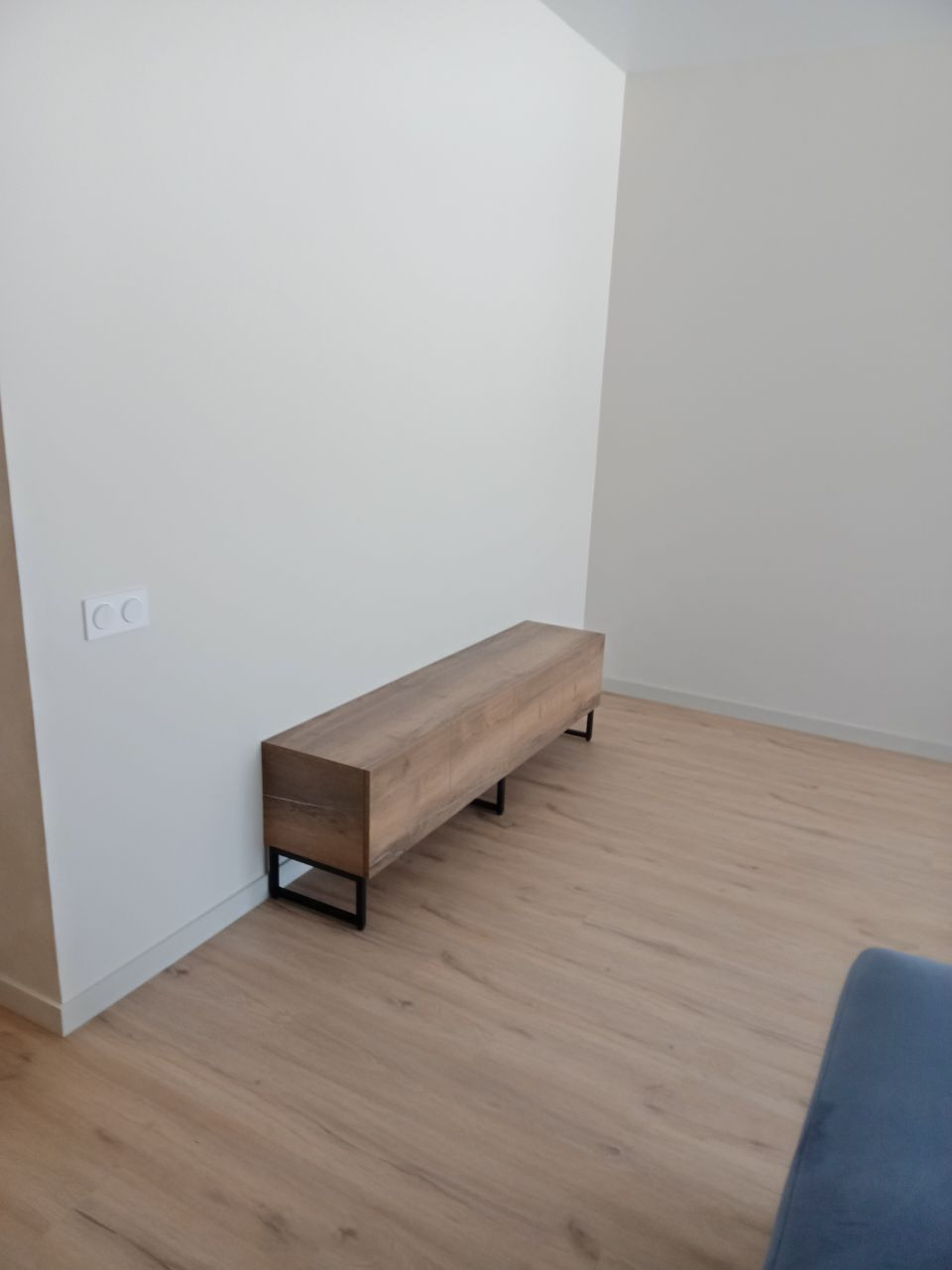 Тумба | Консоль. ГУДРУМ — Мебель на заказ в Томске | Кухни | Шкафы | Стулья и Столы