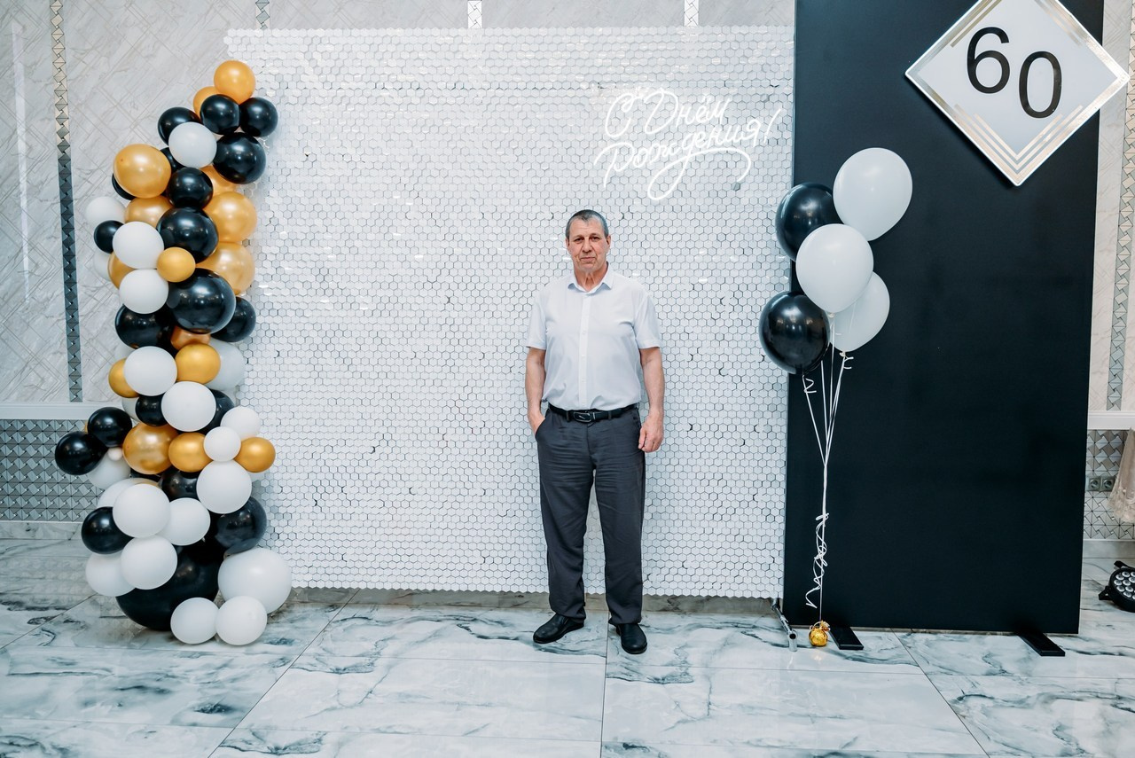 Отзывы. Фотограф Алёна Царькова. Киселевск